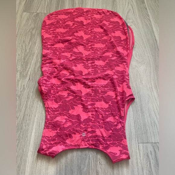 Tangerine - Picture 3 of 4